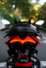 Aprilia RS 457, 2025 г.