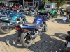 Yamaha XJ, 1997 г.