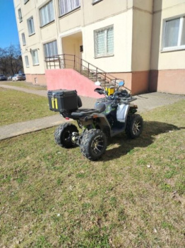 Эксклюзив Редкая модель, 2024 г.