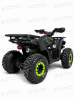 Motoland Wild 125, 2026 г.