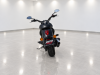 Kawasaki VN 900, 2018 г.