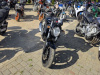 Suzuki SFV, 2012 г.