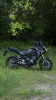 Yamaha Tracer 09, 2014 г.
