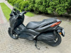 Yamaha X-Max, 2021 г.