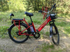 Tsunami Dacha 500W, 2025 г.