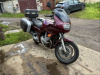 Yamaha XJ, 2000 г.
