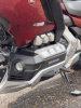 Honda Gold Wing GL 1800, 2020 г.