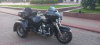 Harley-Davidson Trike, 2014 г.