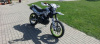 Racer Panther, 2020 г.