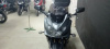 Suzuki Bandit Gsf 650 s, 2006 г.