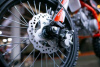 Kayo Basic K125 17/14 KRZ, 2026 г.