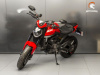 Ducati Monster, 2023 г.