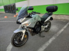 Honda CBF, 2005 г.