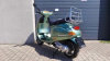 Vespa ET 125, 1997 г.