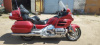 Honda Gold Wing, 2006 г.