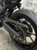 Yamaha YZF R7, 2022 г.
