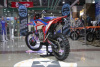 TMBK KINETIC 300H, 2025 г.