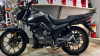 Stels RK125 LIMITED EDITION, 2026 г.