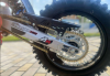 Apollo RFZ Racing 125 EM, 2025 г.