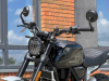 ROCKOT SCRAMBLER, 2026 г.