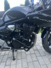 Suzuki Bandit, 2003 г.