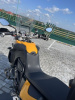 BMW F F800 GS, 2008 г.