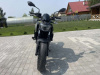 Kawasaki Z Новое поколение, 2019 г.