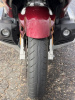 Honda Gold Wing GL 1800, 2020 г.