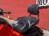 BRP Can-Am Spyder F3-S, 2015 г.
