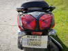 Racer RC 150T-15X BWS R 150, 2025 г.