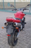 Honda CB 919, 2002 г.