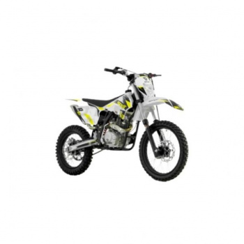 ROCKOT DAKAR R5S Pride, 2025 г.