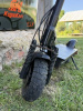 Kugoo Wish 02 Pro, 2024 г.