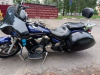 Yamaha XVS, 2006 г.