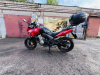 Honda CBF 600 SA, 2010 г.