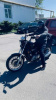 Suzuki GV Madura, 1985 г.