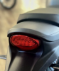 Motoland Scrambler , 2024 г.