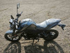 Motoland DF 300 BIG BORE, 2026 г.