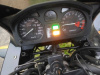Honda CB 500s, 1999 г.