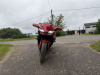 Honda CTX CTX1300, 2014 г.