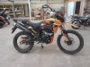 Racer RC300-GY8B BROS RC 300-GY8B БРОС, 2026 г.