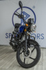 SPRMOTORS Alpha NEW 49сс, 2026 г.