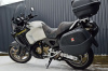 Honda Varadero XL1000V, 2000 г.