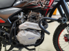 Эндуро ROCKOT XR250, 2026 г.