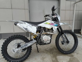 BSE Z2 L 21/18 Apex, 2026 г.