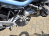 BMW R, 2002 г.