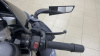 Kawasaki ZX 6R, 2022 г.