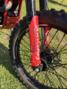Sanchez Bandit PR300, 2025 г.