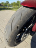 Kawasaki ZX 6R, 2019 г.