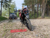 Ataki CROSSER 300 (4T PR300), 2026 г.